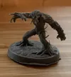 0.2mm nozzle, 0.06mm layer, 2 walls, 12% infill