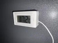 0.2mm 层高, 2 层墙, 15% 填充
