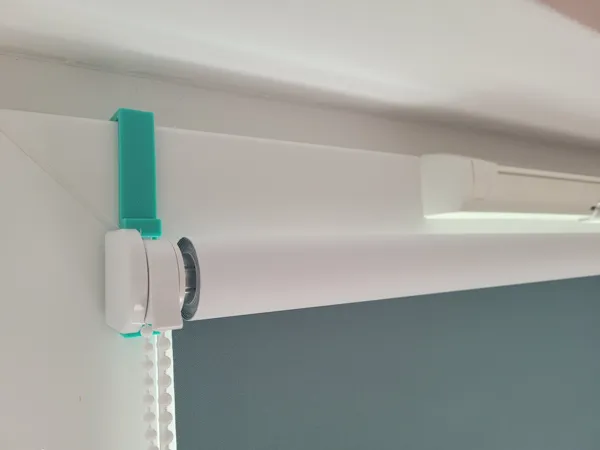 https://makerworld.bblmw.com/makerworld/model/USa6d7556f1f35e6/design/2024-06-08_321ac6ae509e48.jpg