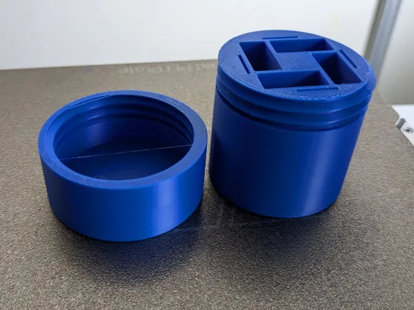 https://makerworld.bblmw.com/makerworld/model/USa6d774cd875803/design/2025-07-19_f4f8e5bfaf2c4.jpg