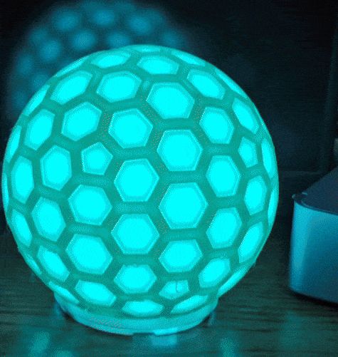 https://makerworld.bblmw.com/makerworld/model/USa6d786217d49de/design/2025-03-16_4b65c530f77c9.gif