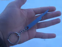 Shoe Cleaning Tool