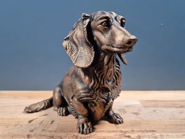 https://makerworld.bblmw.com/makerworld/model/USa6d81e26ad0165/design/2025-11-12_7a91a7d5946468.jpg