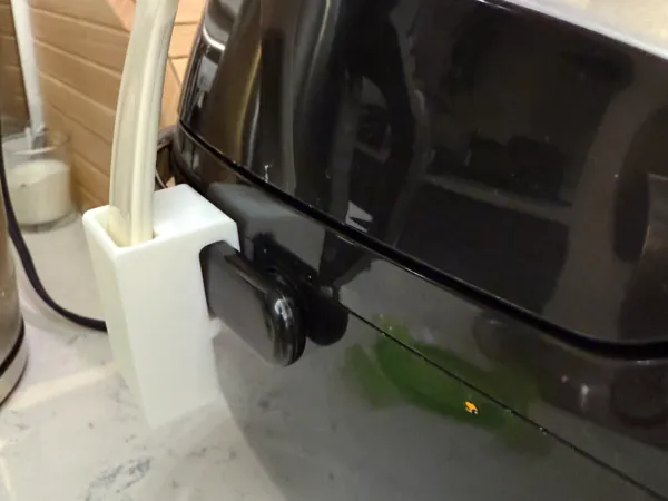 Support de spatule à riz pour Zojirushi