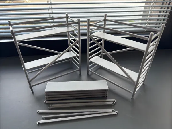 https://makerworld.bblmw.com/makerworld/model/USa6d82baad2756d/design/2025-11-04_05d8d88e0264c.jpg