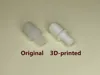 8.4Øx11 insert part / 12Øx14 mouth part