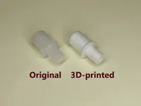 8.4Øx11 insert part / 12Øx14 mouth part