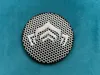 0.2mm nozzle, 0.1mm layer, 4 walls, 15% infill