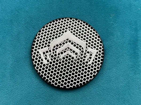 https://makerworld.bblmw.com/makerworld/model/USa6d89607f2c8af/design/6ca11e42a31ddce1.jpeg