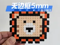 默认PLA打印参数