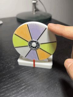 https://makerworld.bblmw.com/makerworld/model/USa6d8b7e55b0ad3/design/2024-10-25_add7968157283.gif