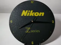 0.2mm layer, 3 walls, 20% infill