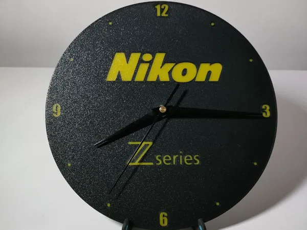 https://makerworld.bblmw.com/makerworld/model/USa6d8c530ea2cd2/design/2025-01-22_2ef24e20bf357.jpeg
