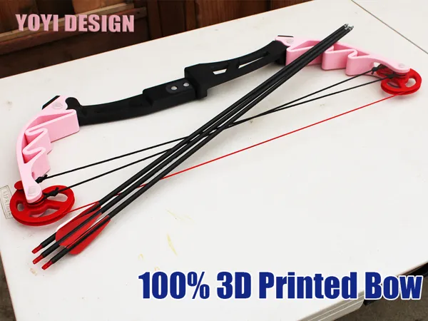 https://makerworld.bblmw.com/makerworld/model/USa6d8c70fd86485/design/2025-03-01_89ceefeb2bb83.png