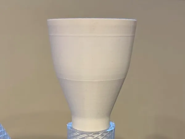 https://makerworld.bblmw.com/makerworld/model/USa6d8e07f6e3fd2/design/2025-06-24_28499268a3453.jpg