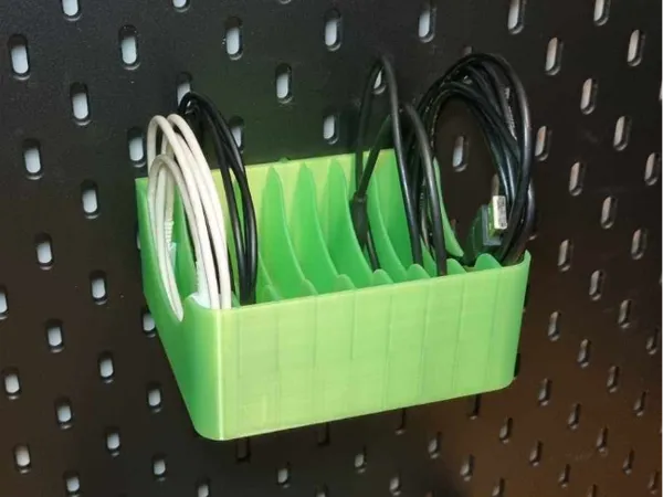 https://makerworld.bblmw.com/makerworld/model/USa6d8f4cb03b50c/design/2024-12-16_a3907ac5126988.jpg