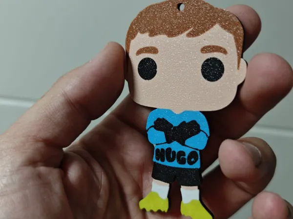 https://makerworld.bblmw.com/makerworld/model/USa6d8fcec1bada4/design/2025-06-16_2c0d9c64072808.jpg