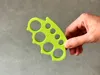 0.2mm layer, 5 walls, 15% infill
