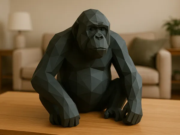 https://makerworld.bblmw.com/makerworld/model/USa6d967f32516ec/design/2025-10-12_9047a99203ac4.png
