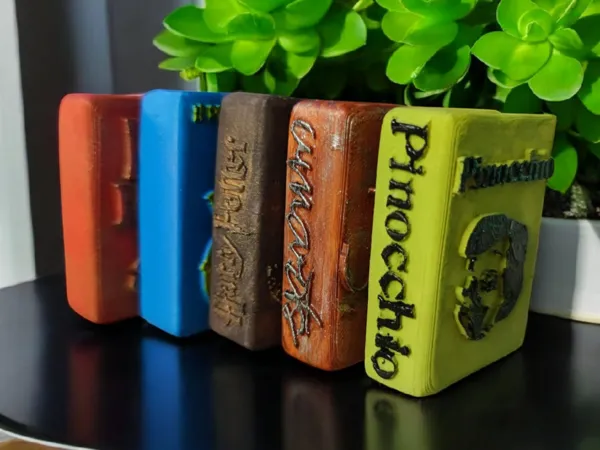https://makerworld.bblmw.com/makerworld/model/USa6d9bae9f9327c/design/2025-04-27_ddacf2b53d1de8.jpg
