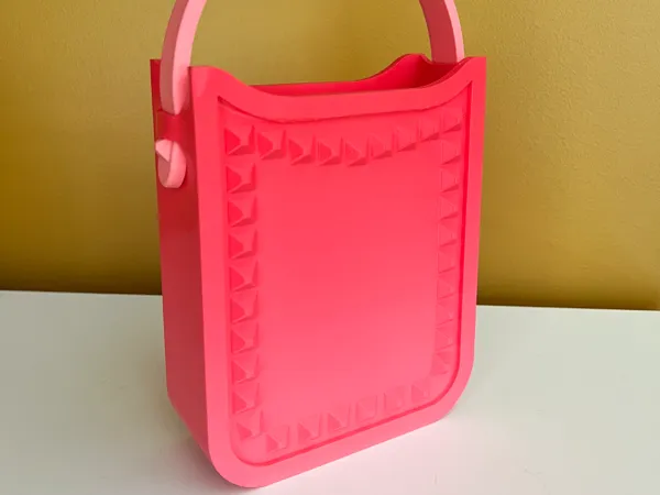 https://makerworld.bblmw.com/makerworld/model/USa6d9cf9845af36/design/2025-08-06_a521d398ce39e8.jpeg