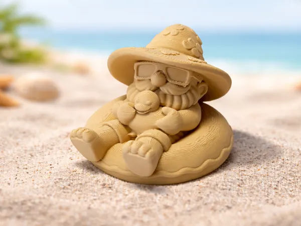 https://makerworld.bblmw.com/makerworld/model/USa6d9e3615e389e/design/2026-01-11_13ad73d625bcf.png