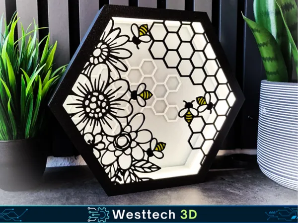 https://makerworld.bblmw.com/makerworld/model/USa6da004f102e8a/design/2025-05-14_f868a52b093f.jpg