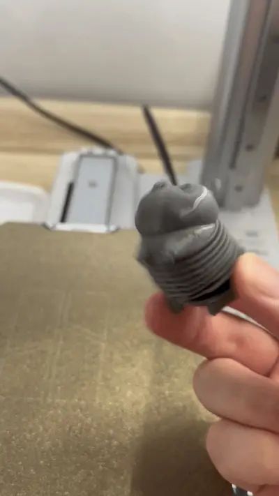https://makerworld.bblmw.com/makerworld/model/USa6da0731dc4fbb/design/2024-12-04_0d598aabc2d33.gif