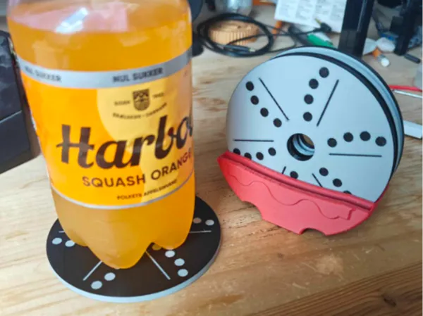 https://makerworld.bblmw.com/makerworld/model/USa6da23712adb81/design/2024-07-07_645d5bbad2a36.png