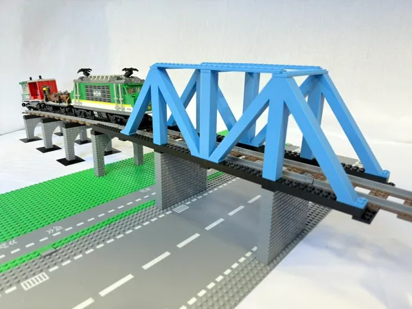 https://makerworld.bblmw.com/makerworld/model/USa6da349841ec81/design/2025-06-23_c7cb05e6a8af1.jpeg