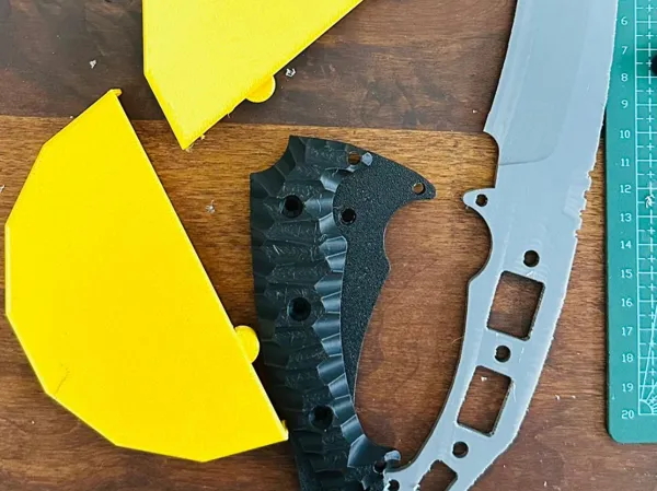 https://makerworld.bblmw.com/makerworld/model/USa6da35a678a387/design/2025-09-29_ab730977cc2fe.jpg
