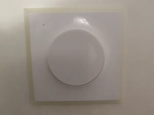 https://makerworld.bblmw.com/makerworld/model/USa6da4eb1a8d726/design/2025-07-13_a03ede254ccc2.jpg
