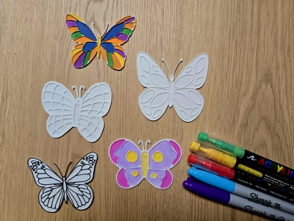 https://makerworld.bblmw.com/makerworld/model/USa6da58303a8a1b/design/2025-04-13_633427ae582b98.jpg