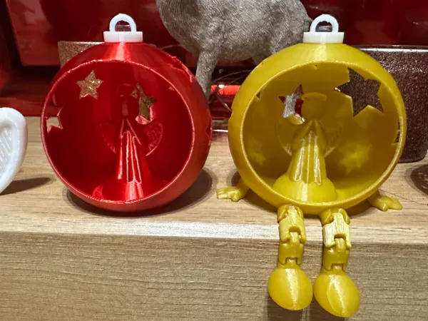 https://makerworld.bblmw.com/makerworld/model/USa6db0b2e45b3c/design/2024-12-01_261ace38e6dee.jpg
