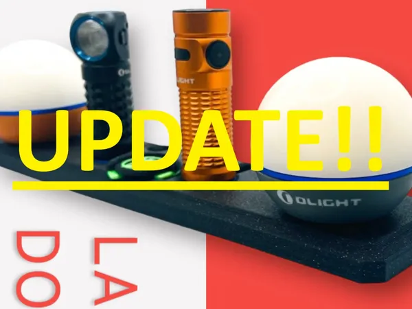 https://makerworld.bblmw.com/makerworld/model/USa6db2da583a758/design/2024-11-28_a36fa8812e131.jpg