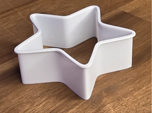 https://makerworld.bblmw.com/makerworld/model/USa6db48af504e89/design/2025-11-19_eb3de17dd21cd8.jpg