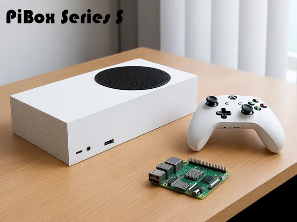 https://makerworld.bblmw.com/makerworld/model/USa6db84d4d2b99c/design/2025-06-17_39daaf2cc55b98.png