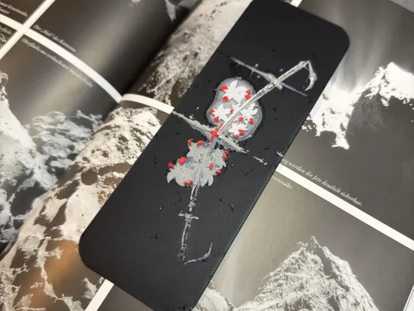 https://makerworld.bblmw.com/makerworld/model/USa6db8f2416f6d2/design/2025-01-27_b74d0d8effaf.jpg
