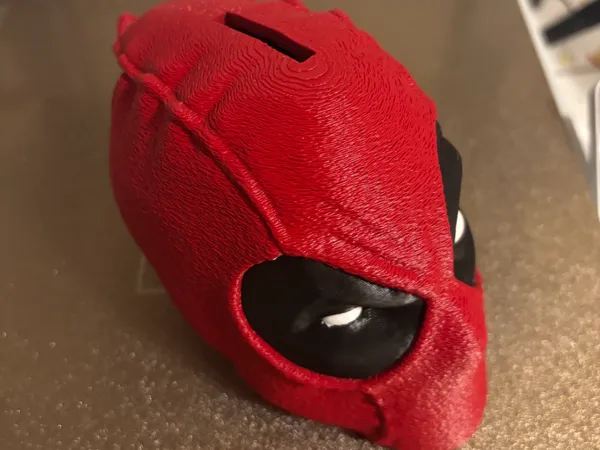 https://makerworld.bblmw.com/makerworld/model/USa6db91087b6eca/design/2025-12-24_869880bc2f25b8.jpeg