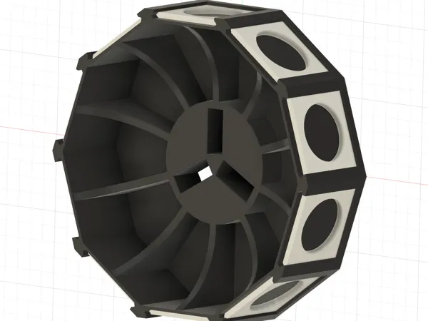 https://makerworld.bblmw.com/makerworld/model/USa6dbb80e2738f6/design/2025-07-07_c3f9ba914bb658.png