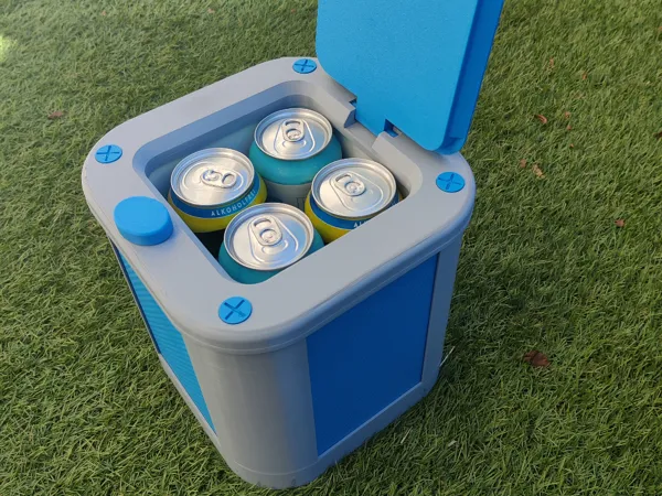https://makerworld.bblmw.com/makerworld/model/USa6dbe72e27de8e/design/2025-05-12_3a4227d0f1b9e.jpg