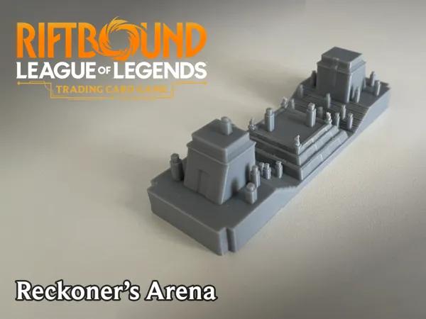 https://makerworld.bblmw.com/makerworld/model/USa6dbee7b28852e/design/2025-09-16_a4bdec5af0962.png