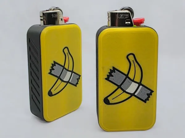 https://makerworld.bblmw.com/makerworld/model/USa6dbeec462924e/design/2025-04-05_cc2ddbaa73131.png