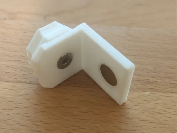 https://makerworld.bblmw.com/makerworld/model/USa6dc00a6a65369/design/2025-02-21_51a8a9957935e8.jpg