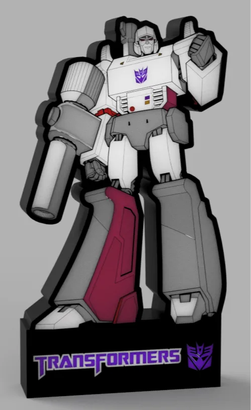 https://makerworld.bblmw.com/makerworld/model/USa6dc0324b65ad3/design/2024-07-23_5c6bee7972d24.png