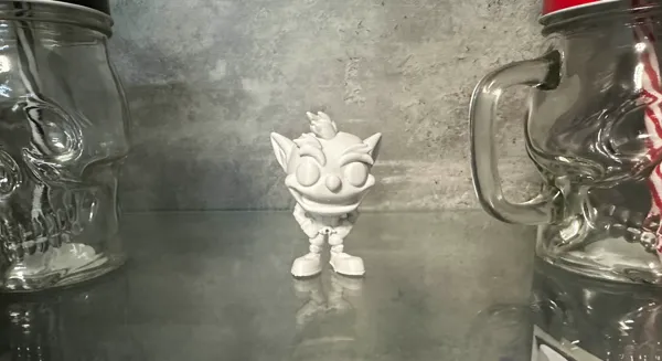 https://makerworld.bblmw.com/makerworld/model/USa6dc46e51e563d/design/2024-12-13_4461a51a3a9f6.jpg