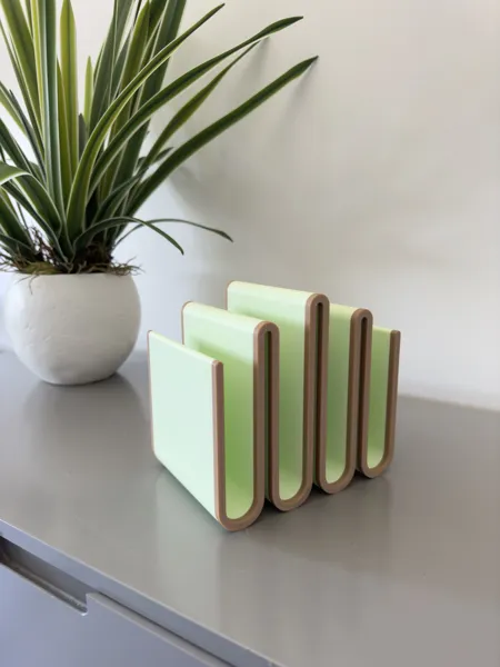 https://makerworld.bblmw.com/makerworld/model/USa6dc4f233234c5/design/2024-09-01_c5yu6bxovfo4.jpeg