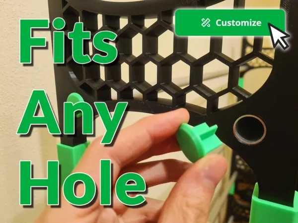 https://makerworld.bblmw.com/makerworld/model/USa6dc5317ddb919/design/2024-12-30_f4b7dd8e88b8e.png