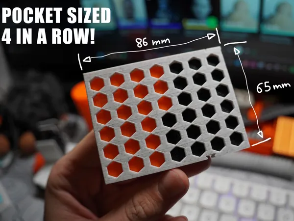 https://makerworld.bblmw.com/makerworld/model/USa6dc58b8dcdda/design/2024-10-29_e057dba84349.jpg