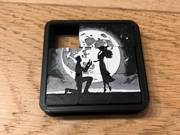 https://makerworld.bblmw.com/makerworld/model/USa6dc6faf4ebf3e/design/2025-02-12_db95b2aab6351.jpg